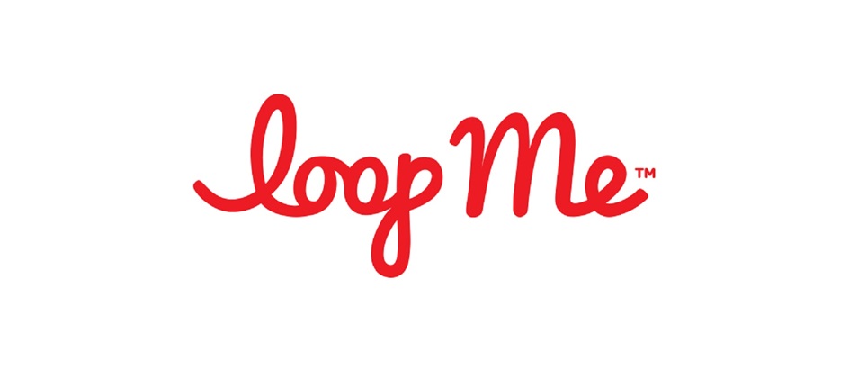 LoopMe tops IPA media owner rankings